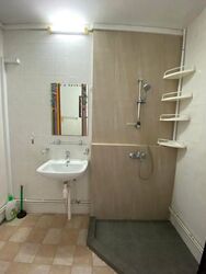 Blk 254 Simei Street 1 (Tampines), HDB 5 Rooms #571765311